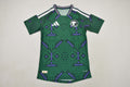 Arabia Saudi Local 2026 AUTHENTIC