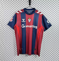 Eibar Local 26/27