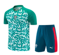 Portugal Conjunto Entrenamiento 2026 Prepartido 2