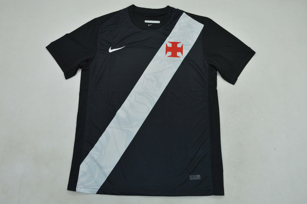 Vasco da Gama Local 2026
