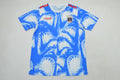 Cabo Verde Prepartido 2026