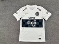 Olimpia Local 2026