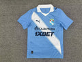 Sporting Cristal Local 2026