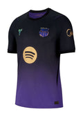 FC Barcelona Visitante 26/27