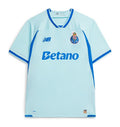 Porto Visitante 2 26/27