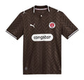 St Pauli Local 26/27