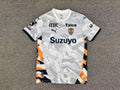 Shimizu S-Pulse Visitante 2026