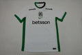 Atletico Nacional Visitante 2026
