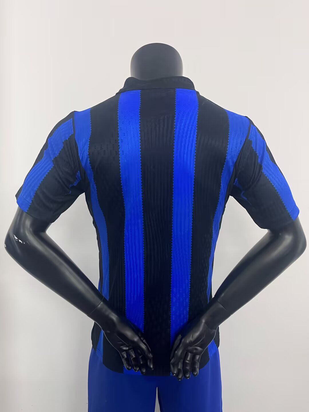 Inter de Milan Local 26/27 MATCH