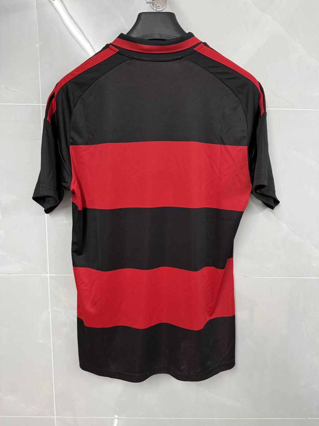 Flamengo Local 2026