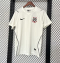 Corinthians Local 2026