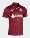 Getafe Visitante 26/27