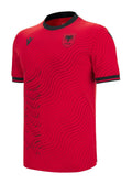 Albania Local 2026
