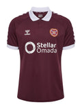 Heart of Midlothian Local 26/27