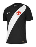 Vasco da Gama Local 2026