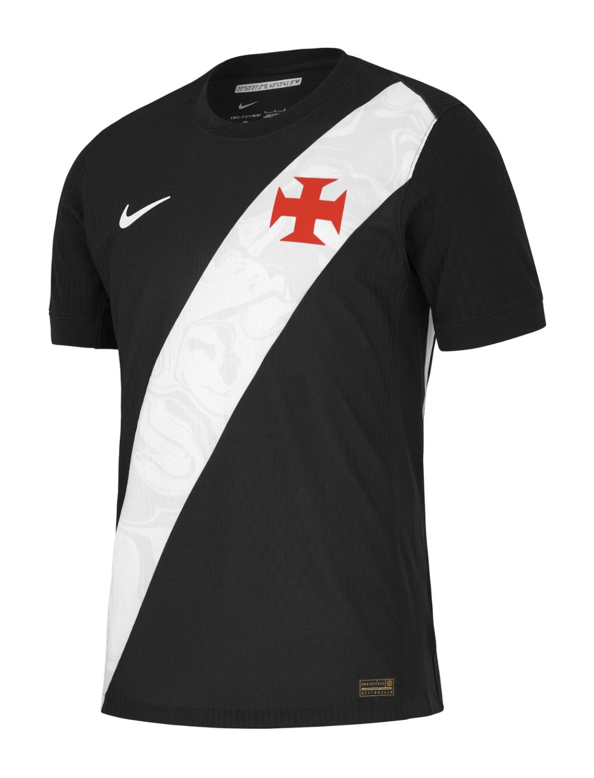 Vasco da Gama Local 2026