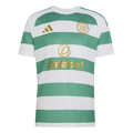 Celtic Glasgow Local 26/27