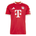 Bayern Munich Local 26/27