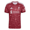 Liverpool Local 26/27