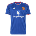 Manchester United Visitante 26/27