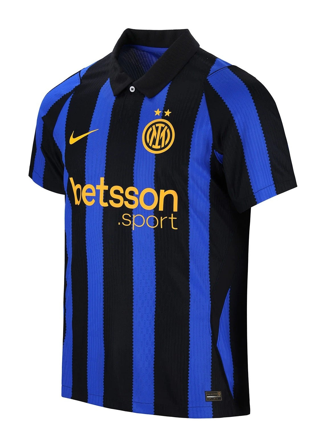 Inter de Milan Local 26/27