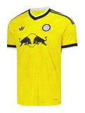 Leeds United Visitante 26/27