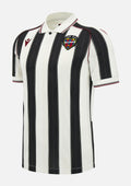 Levante Visitante 26/27