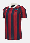 Levante Local 26/27