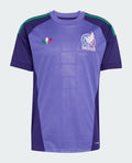 Mexico Portero 2 2026