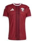 Qatar Local 2026