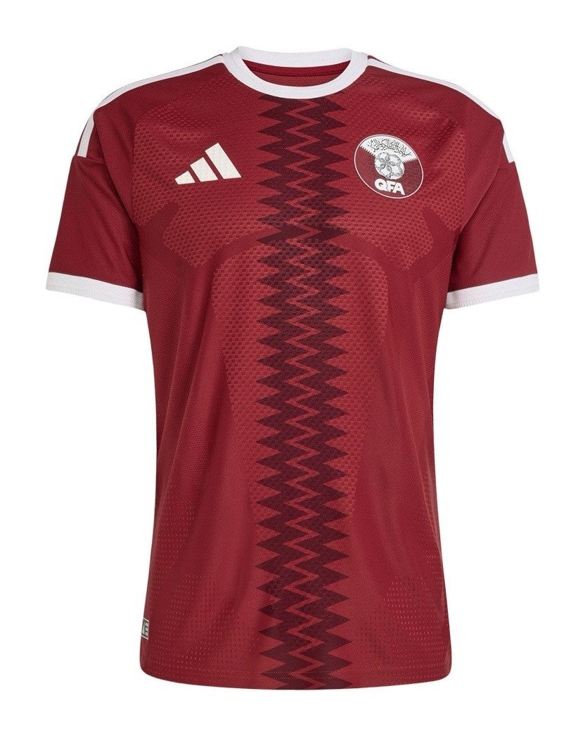 Qatar Local 2026