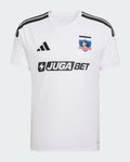 Colo Colo Local 2026
