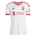 Liverpool Visitante 26/27