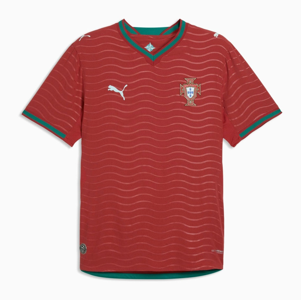 Portugal Local 2026