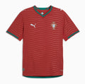 Portugal Local 2026