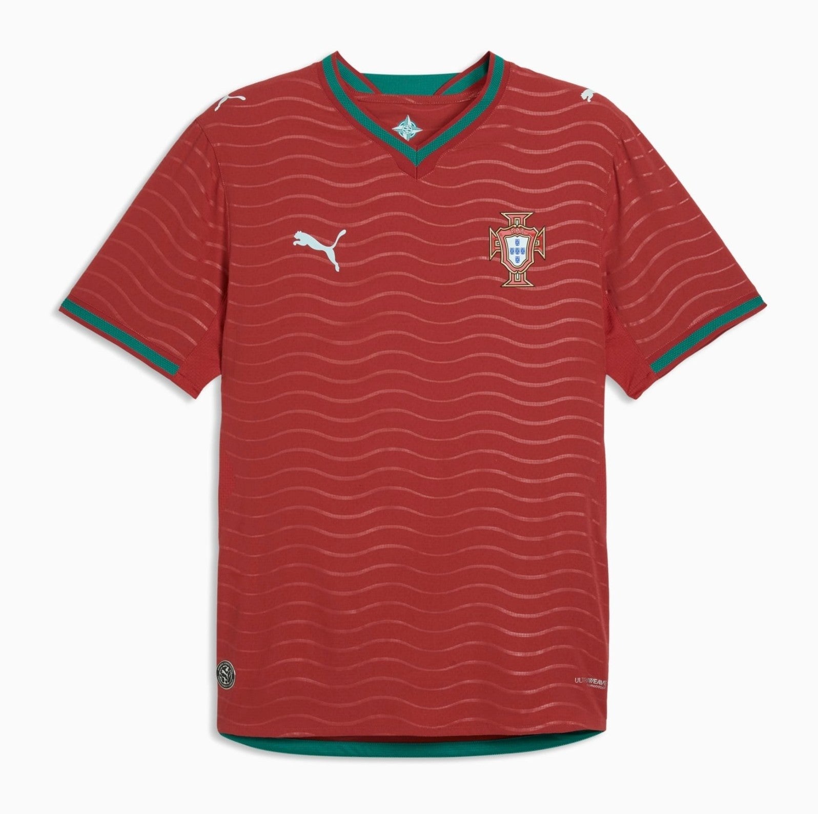 Portugal Local 2026