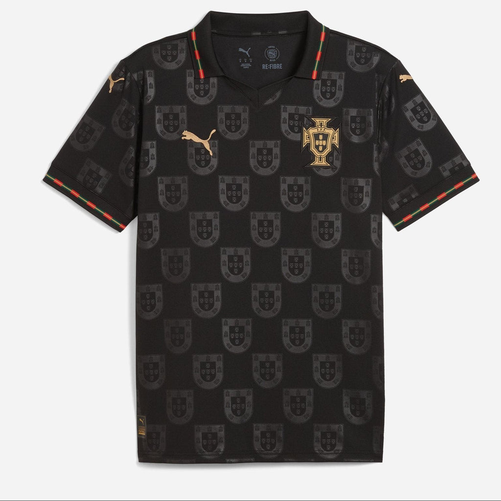 Portugal Edicion Especial 2026