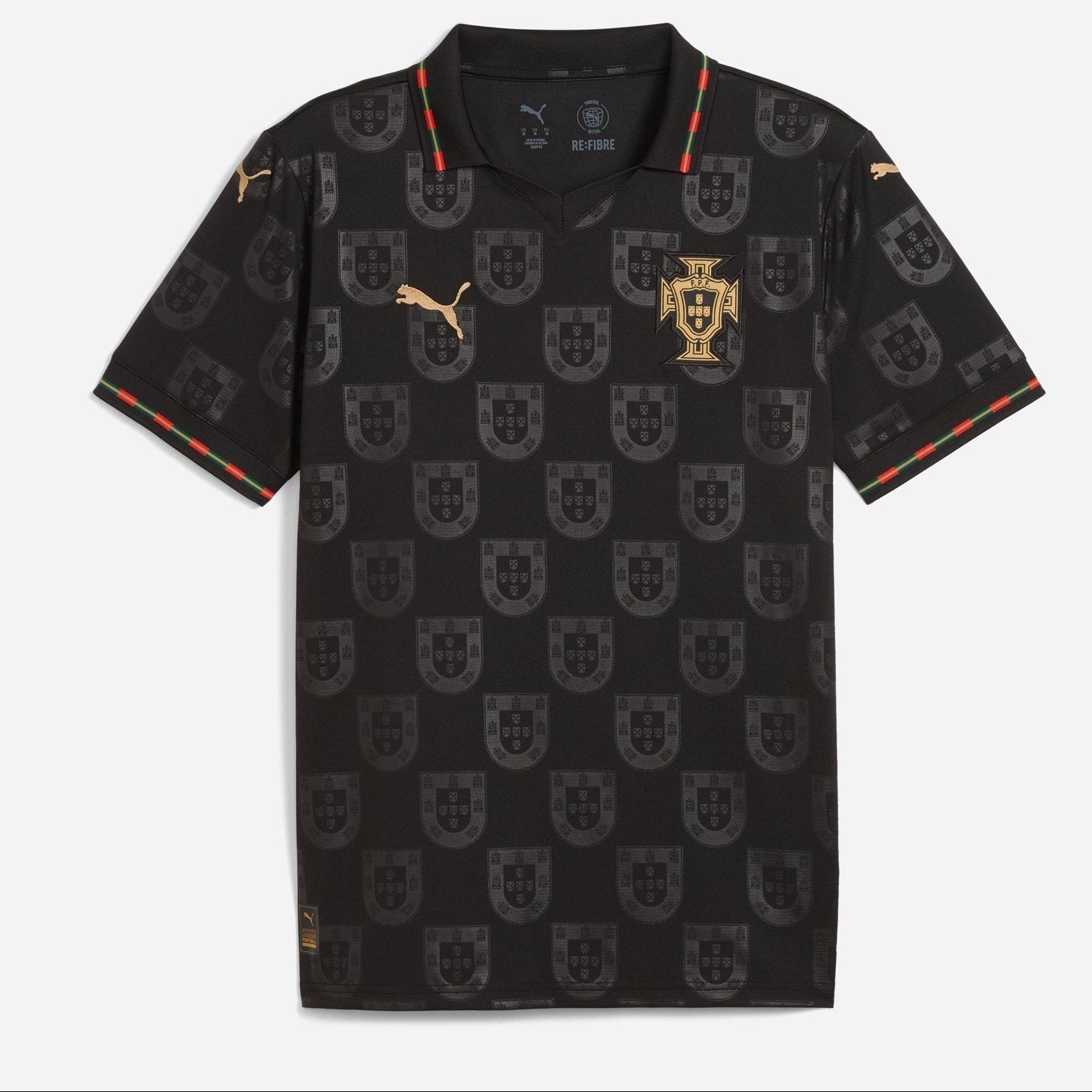 Portugal Edicion Especial 2026