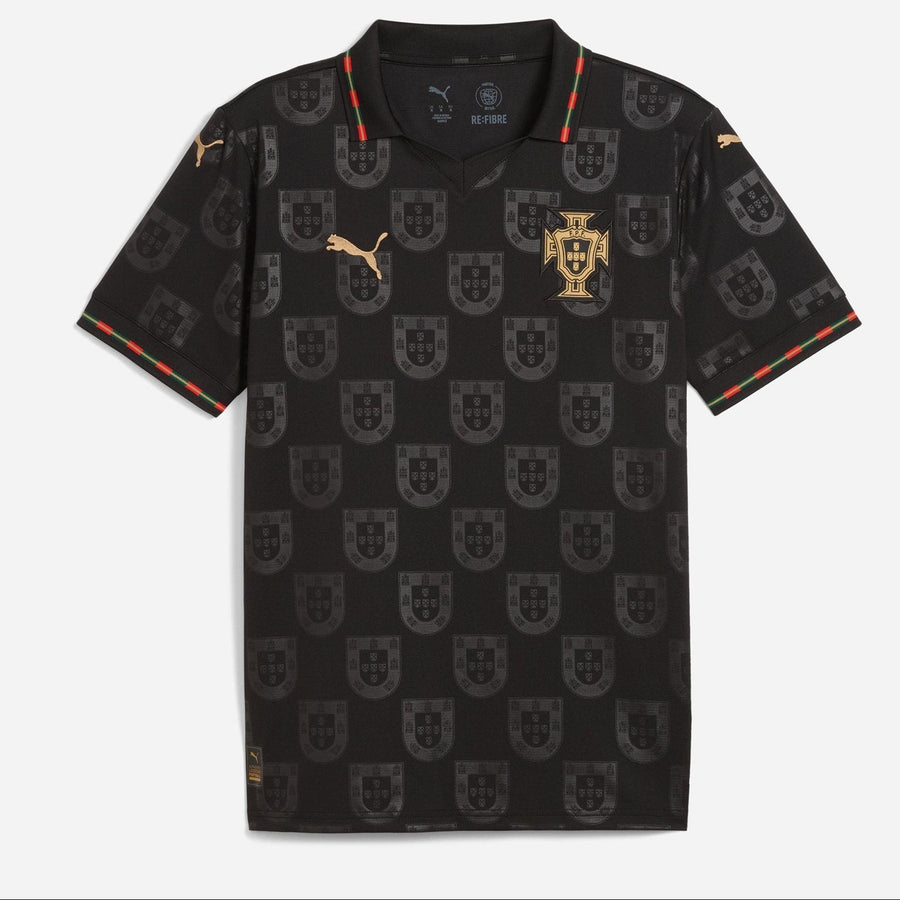 Portugal Edicion Especial 2026