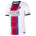 PSG Visitante 26/27