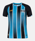Gremio Local 2026