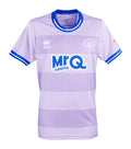 Queens Park Rangers Visitante 26/27