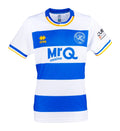 Queens Park Rangers Local 26/27