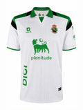 Racing Santander Local 26/27