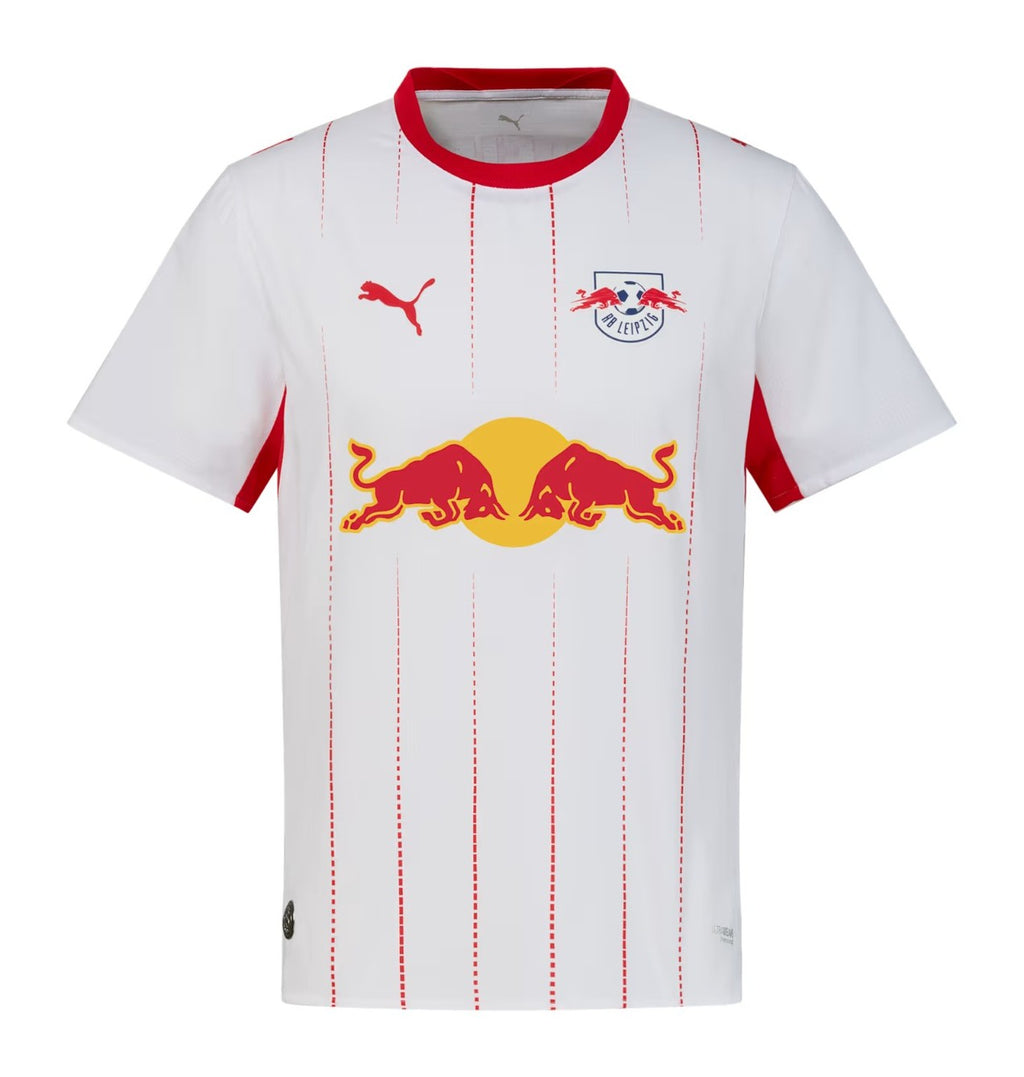 RB Leipzig Local 26/27