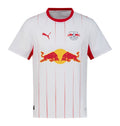 RB Leipzig Local 26/27