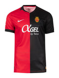 Mallorca Local 26/27