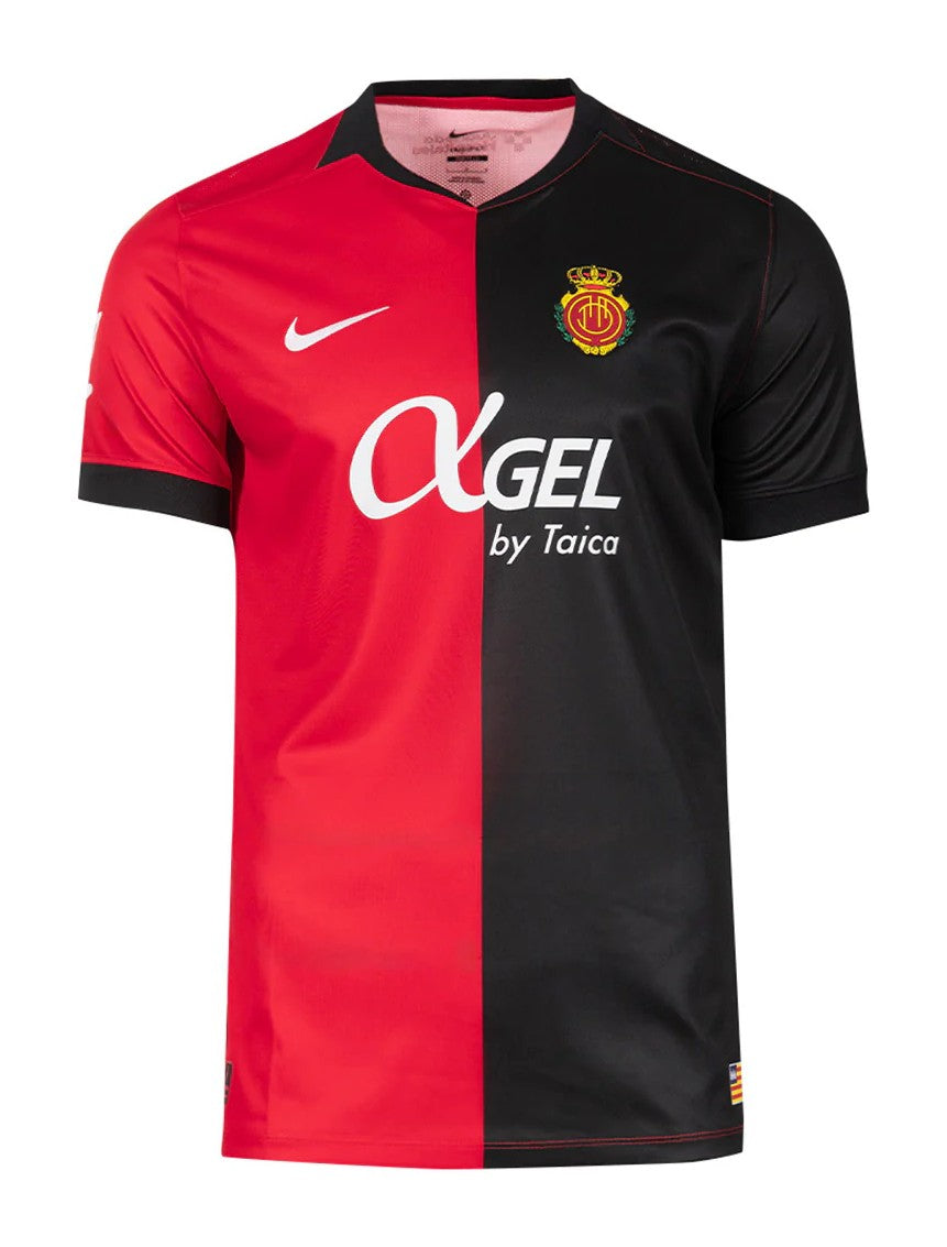 Mallorca Local 26/27