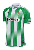 Betis Local 26/27