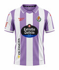 Valladolid Local 26/27